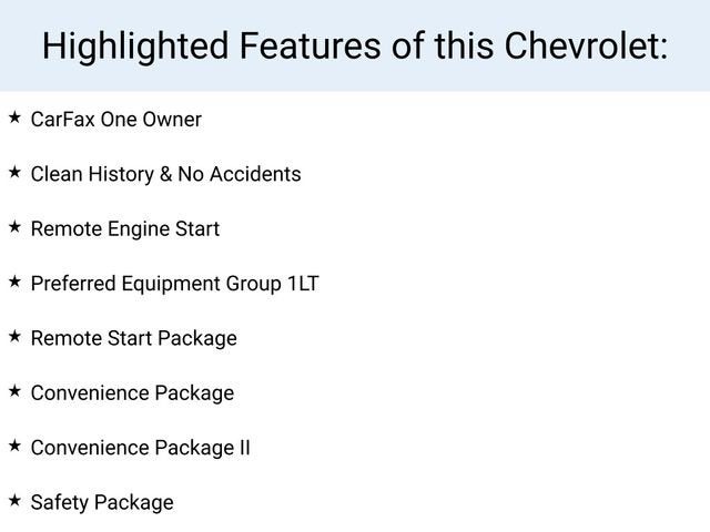 chevrolet silverado 1500 2023 1GCUDDE85PZ332341 image